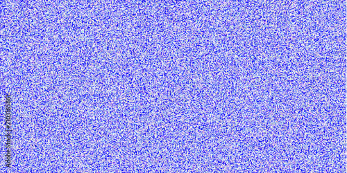 Konstfotografi 2068