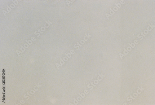 Authentic Scanned 35mm Color Negatives Film Grain Texture