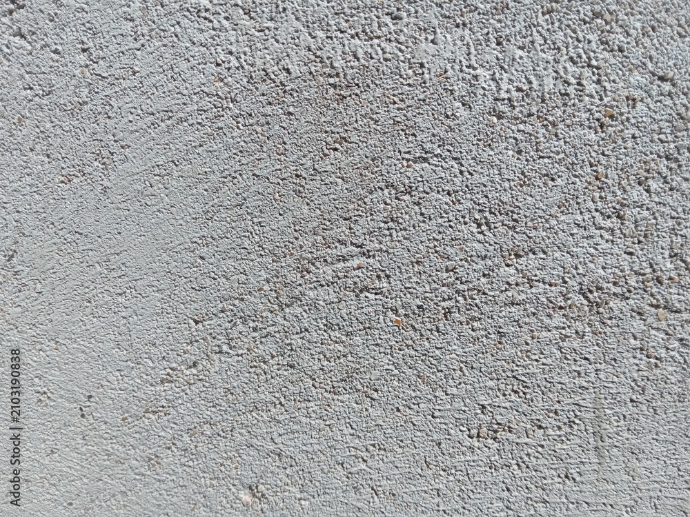 Obraz premium rough concrete wall texture background