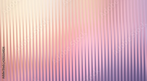 Soft pink gradient background with subtle texture. Minimalist pastel backdrop for design and branding projects.