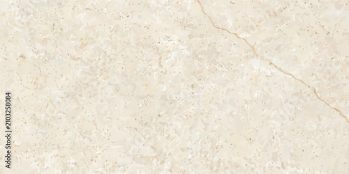 Elegant light beige marble background with fine lines background interior architectural material polished backdrop aesthetic minimalist construction renovation wallpaper resolution