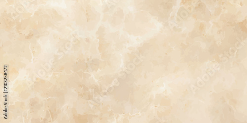 Soft beige marble stone background with background material interior architectural polished construction structure artistic backdrop exterior building renovation residential