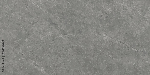 Konstfotografi Natural grey stone slab texture backdrop with background material concrete backd