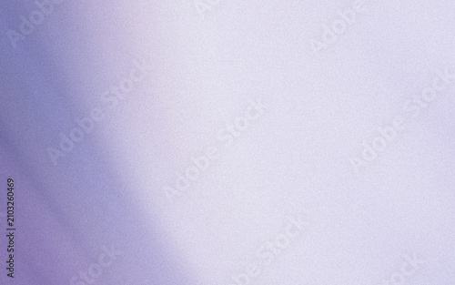 Soft gradient purple to white seamless texture