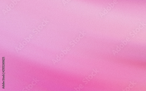 Soft pink gradient seamless background texture