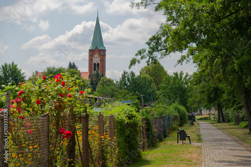 Werder