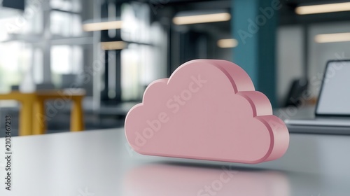 AIdriven cloud management center with realtime system diagnostics, intelligent automation