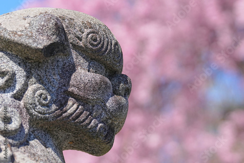 桜山神社