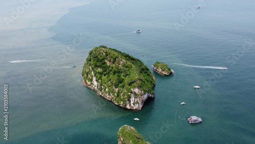 MISMALOYA 