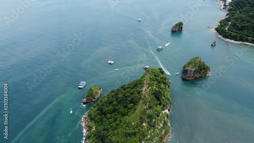 ARCOS DE MISMALOYA