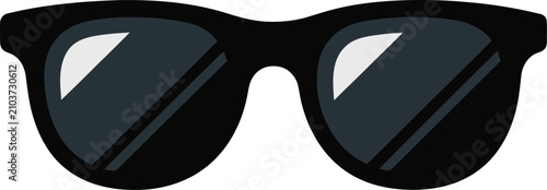 Photos Sunglasses remain an essential fashion accessory for summer travel photography and outdoor leisure lifestyle