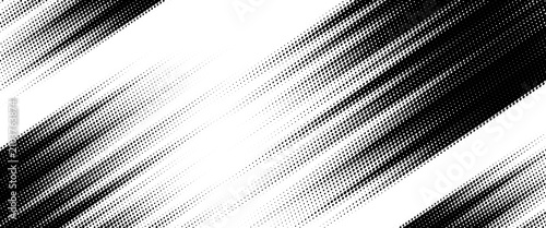 Foto Tire tracks, wheel textures, tire tracks - auto racing, motocross, drift, rally, off-road and more