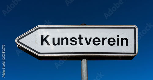 Kunstverein