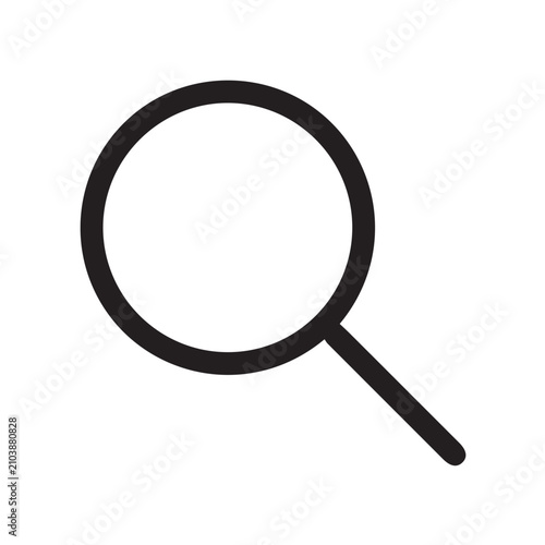 search