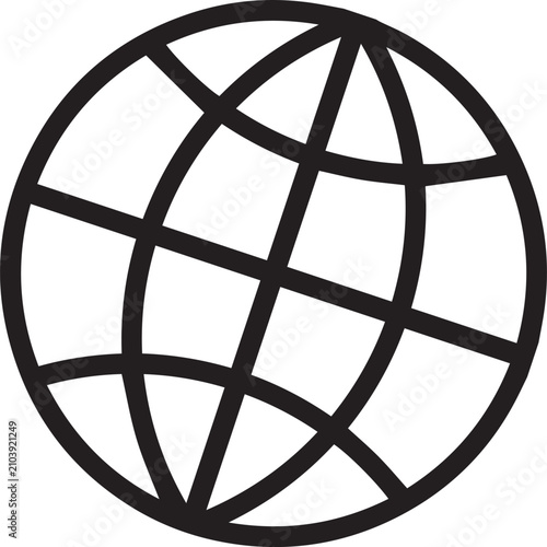 world-wide