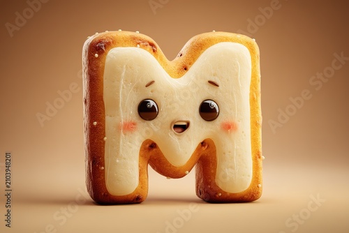 peanut butter sandwich
