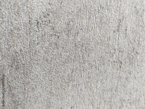 A high-quality distressed wood texture featuring aged, weathered wooden planks with natural cracks, scratches, worn paint, and rustic grain details. This vintage wooden background is ideal for graphic