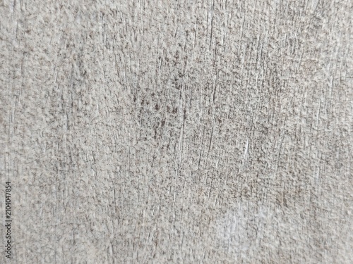 A high-quality distressed wood texture featuring aged, weathered wooden planks with natural cracks, scratches, worn paint, and rustic grain details. This vintage wooden background is ideal for graphic
