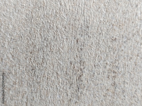 A high-quality distressed wood texture featuring aged, weathered wooden planks with natural cracks, scratches, worn paint, and rustic grain details. This vintage wooden background is ideal for graphic