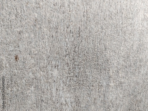 A high-quality distressed wood texture featuring aged, weathered wooden planks with natural cracks, scratches, worn paint, and rustic grain details. This vintage wooden background is ideal for graphic