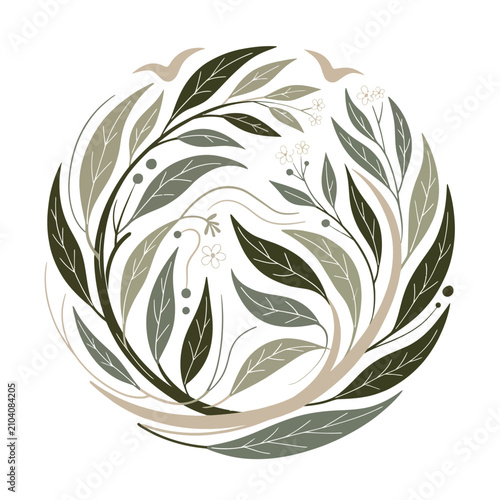 Adobe Illustrator Artwork
