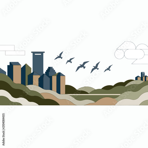 Adobe Illustrator Artwork