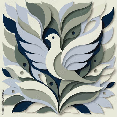 Adobe Illustrator Artwork