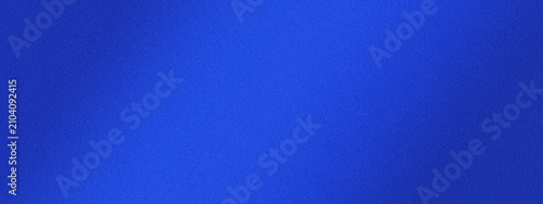 Fotografie Midnight blue texture with gradient shading with vibrant midnight subtle gradien