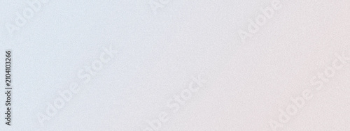 Photos Soft pastel with subtle gradient with gradient transitioning pale pale blue pale