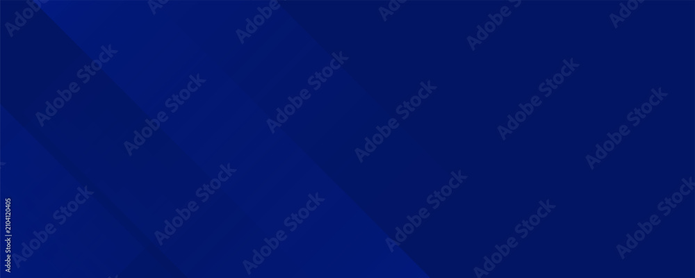 Obraz premium modern blue abstract background with elegant bright diagonal linesmodern blue abstract background with elegant bright diagonal lines
