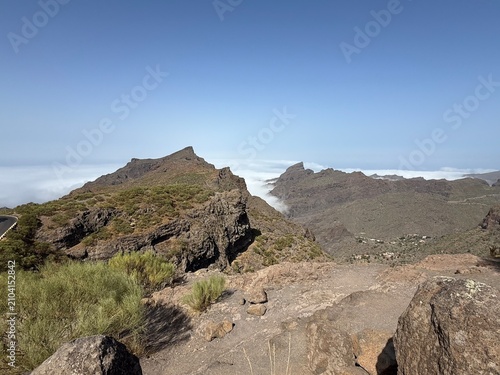 Tenerife
