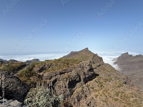 Tenerife