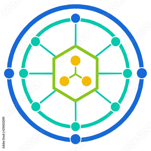 Simple enterprise data privacy boundary boundary security compliance