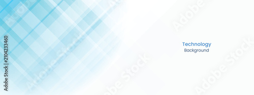 Clean White Texture Web Banner Backdrop, Smooth Geometric Gradient Graphic For Professional Medical Website