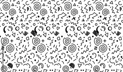 Vector icon collection design elements isolated graphic resource set for interface branding and creative projects