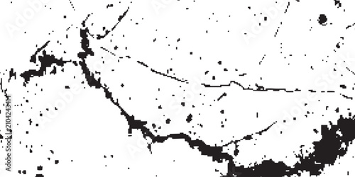 Fotografía Grunge Urban Texture Vector