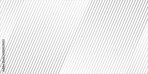 Foto Line strips