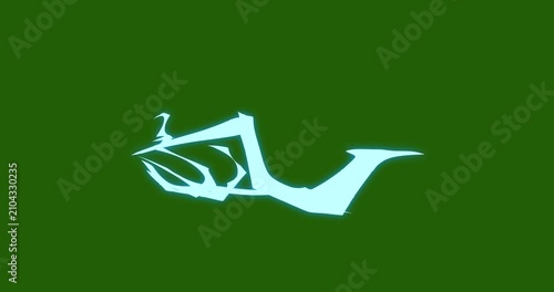 Animated electric arc effects featuring lightning bolts, plasma energy, glowing sparks, and electrical discharges on a black background. Suitable for motion graphics, visual effects compositing, video