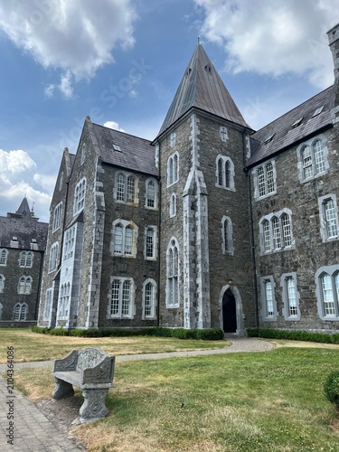 Cork, Ireland