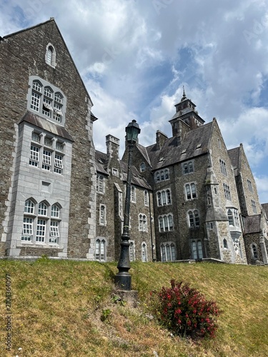 Cork, Ireland