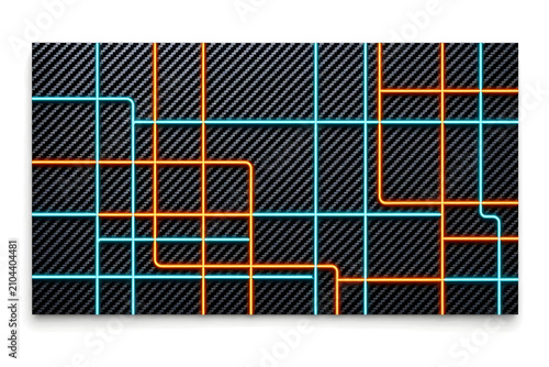 abstract background vector