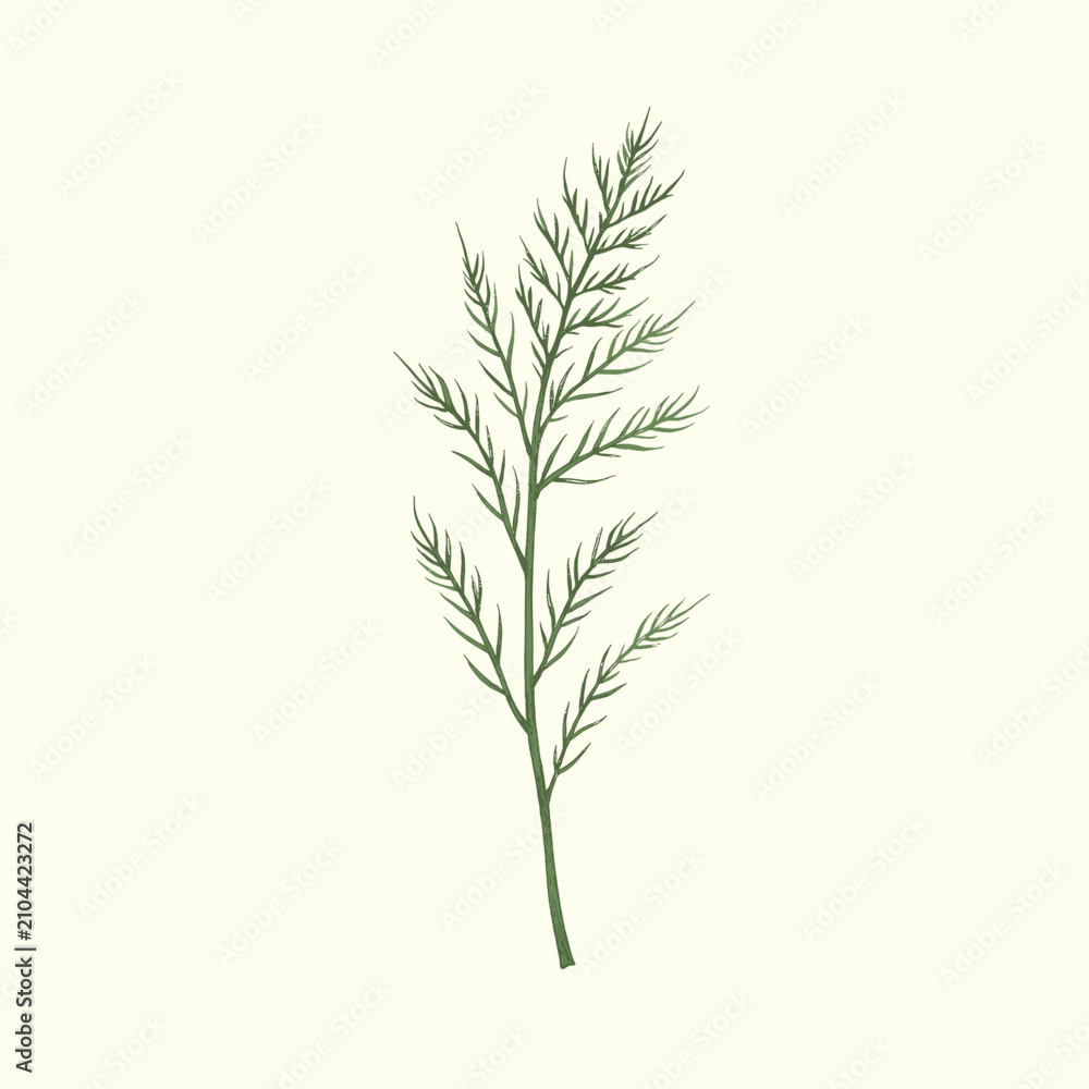 Fototapeta premium A clean and minimal off white solid color background, providing a neutral canvas with ample copy space for graphic design and marketing projects.