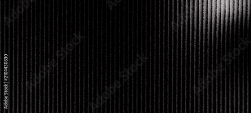 black and white background