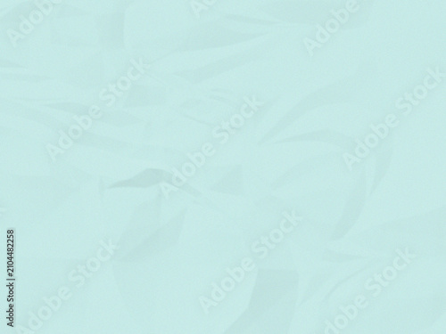фотографія Light blue paper texture background