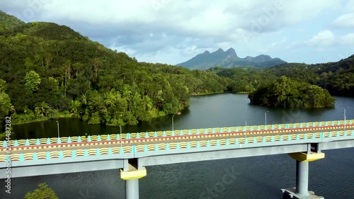 Amboori Thiruvananthapuram district in the state of Kerala in India.
