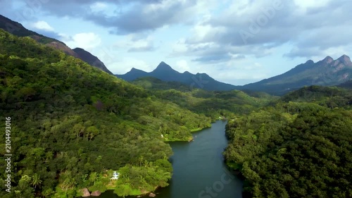 Amboori Thiruvananthapuram district in the state of Kerala in India.