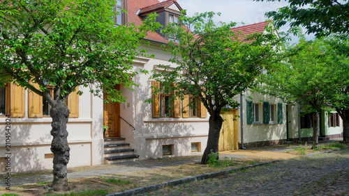 Photos Werder