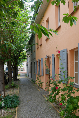 Werder