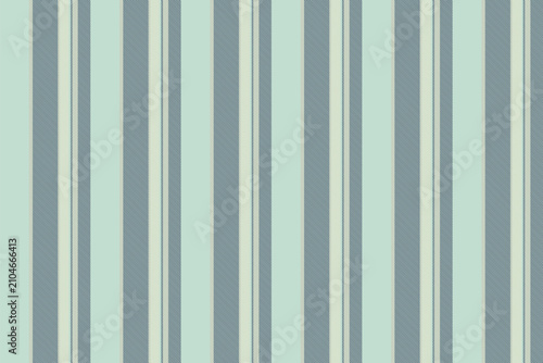 Принти на полотні A seamless stripe arrangement developed for seasonal packaging themes, emphasizing festive presentation and decorative sophistication