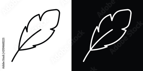 Fotografie lightweight icon
